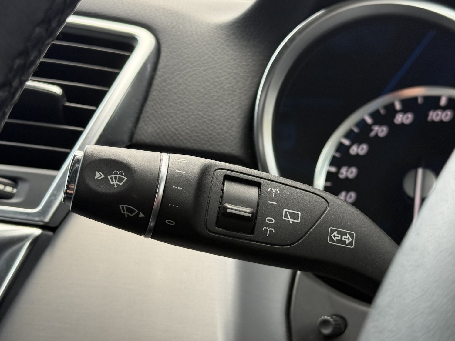 Used Mercedes-Benz M Class 2012 for sale - 78060510: Photo 20