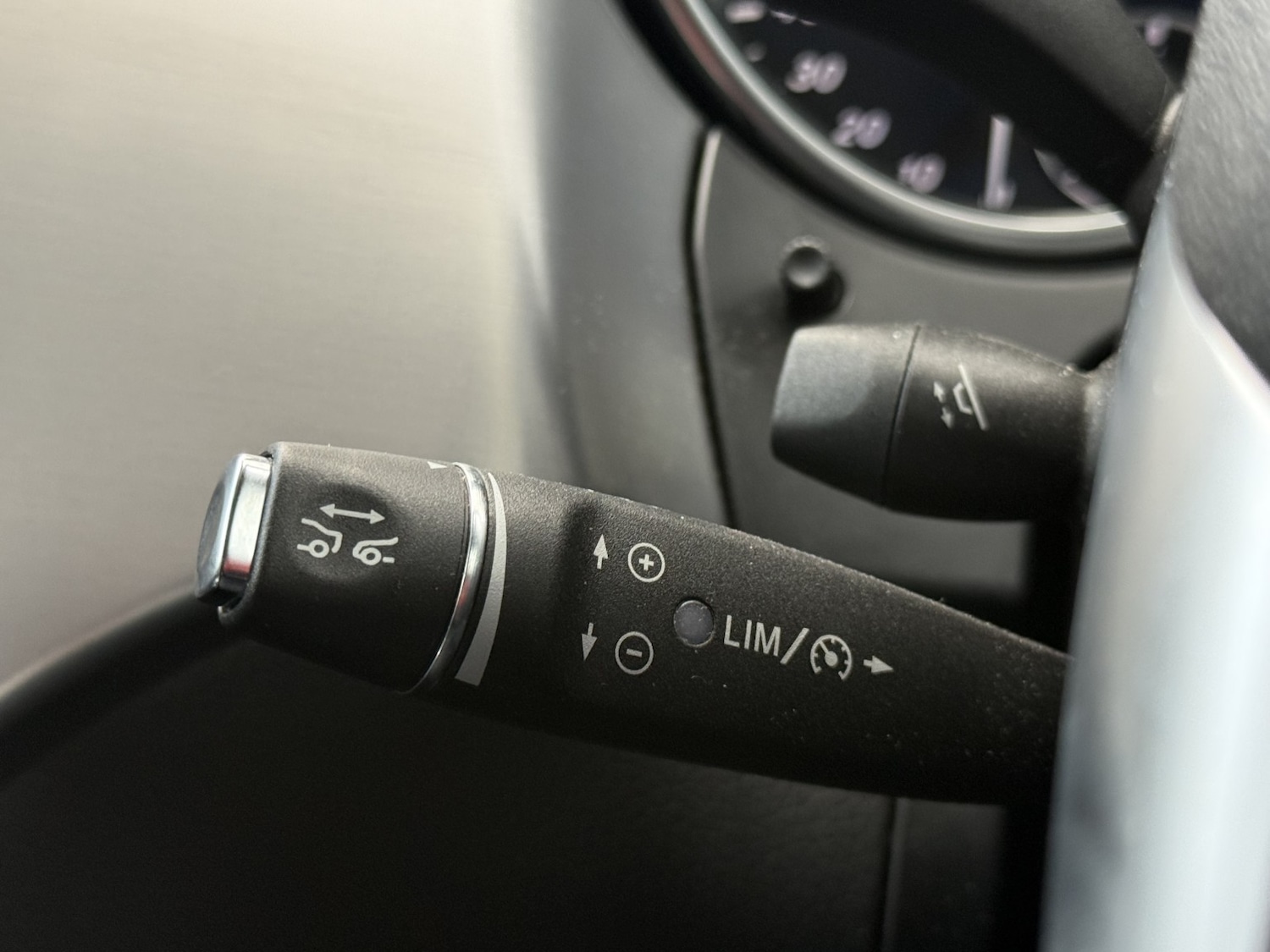 Used Mercedes-Benz M Class 2012 for sale - 78060510: Photo 21