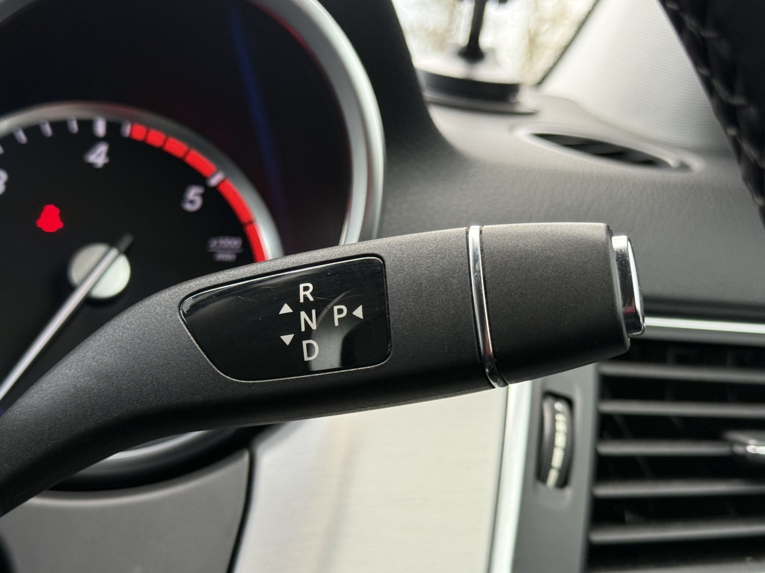 Used Mercedes-Benz M Class 2012 for sale - 78060510: Photo 26