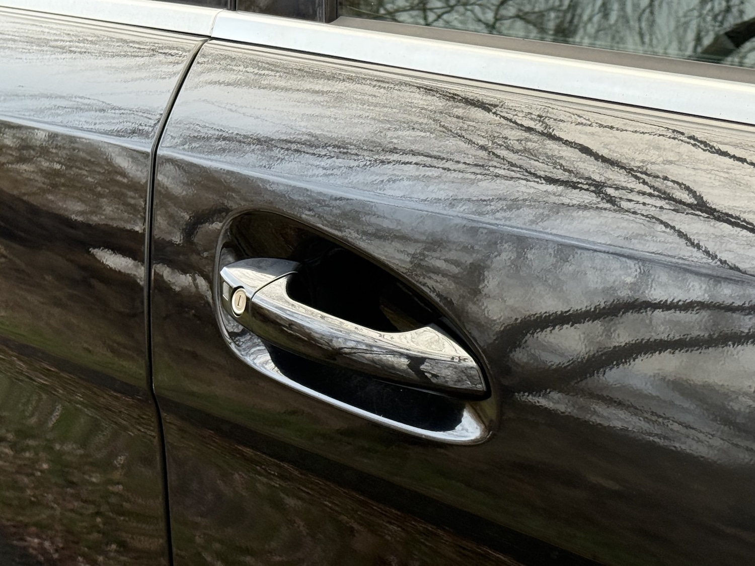 Used Mercedes-Benz M Class 2012 for sale - 78060510: Photo 34