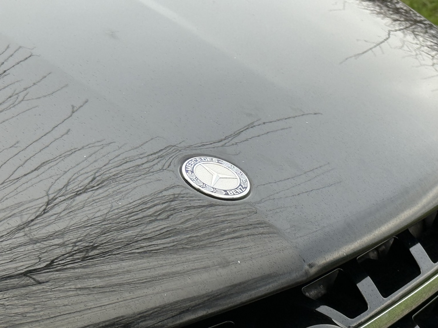 Used Mercedes-Benz M Class 2012 for sale - 78060510: Photo 39