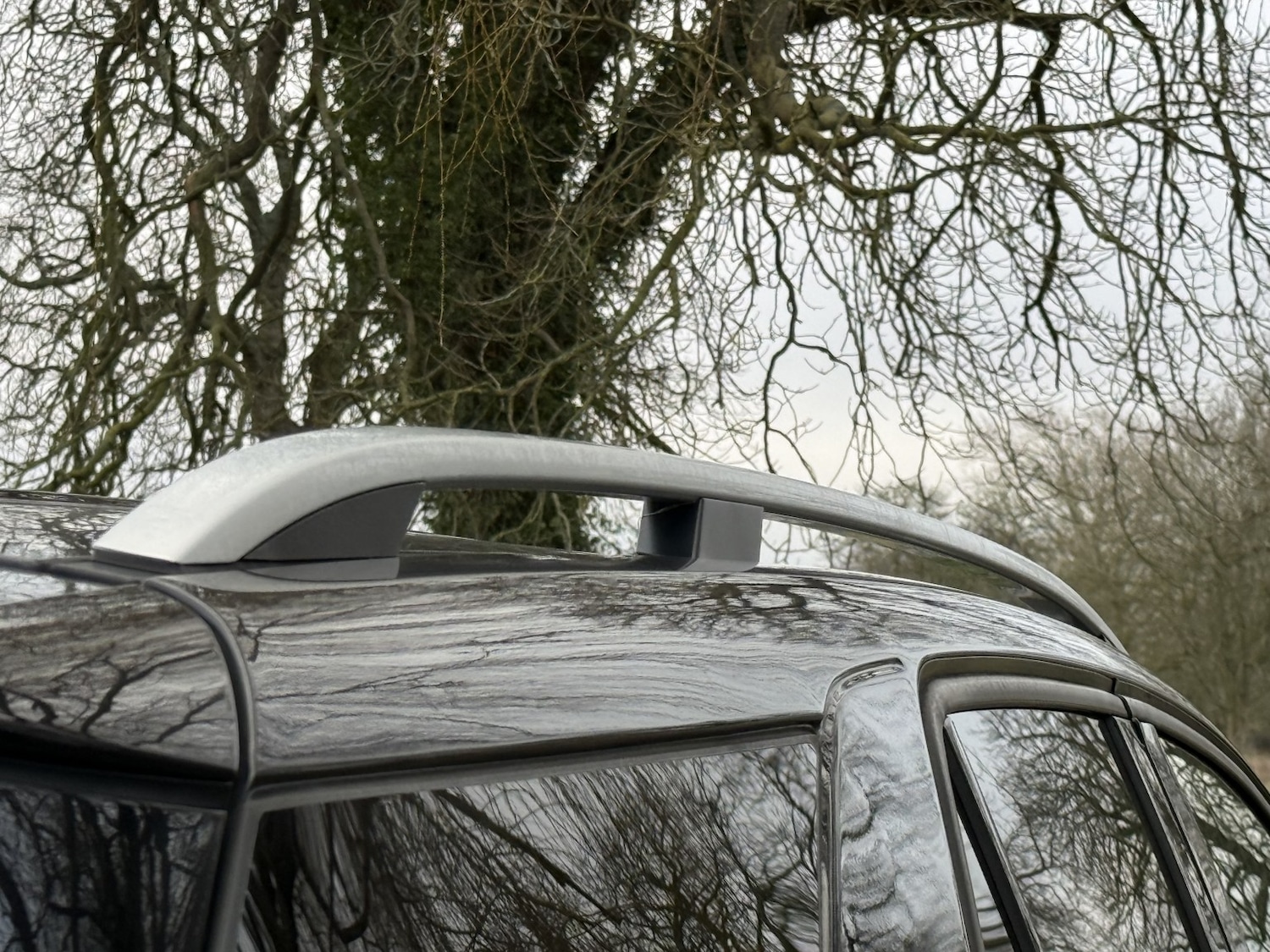 Used Mercedes-Benz M Class 2012 for sale - 78060510: Photo 40