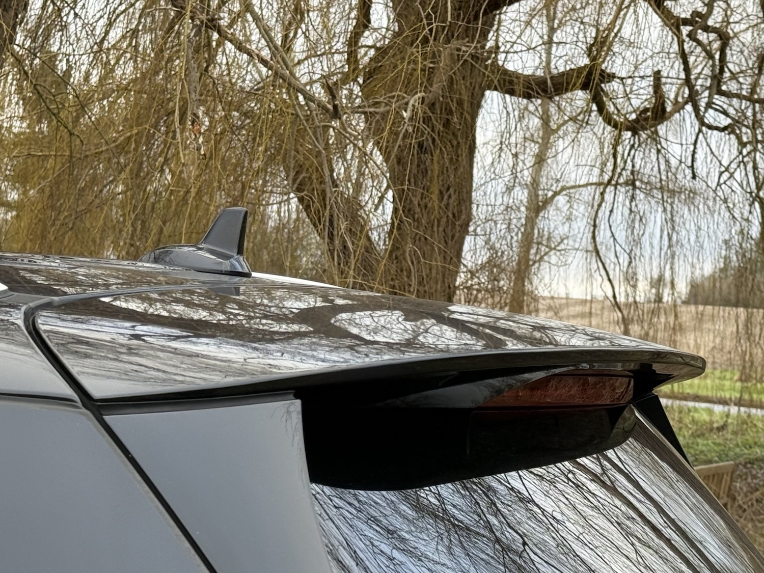 Used Mercedes-Benz M Class 2012 for sale - 78060510: Photo 41