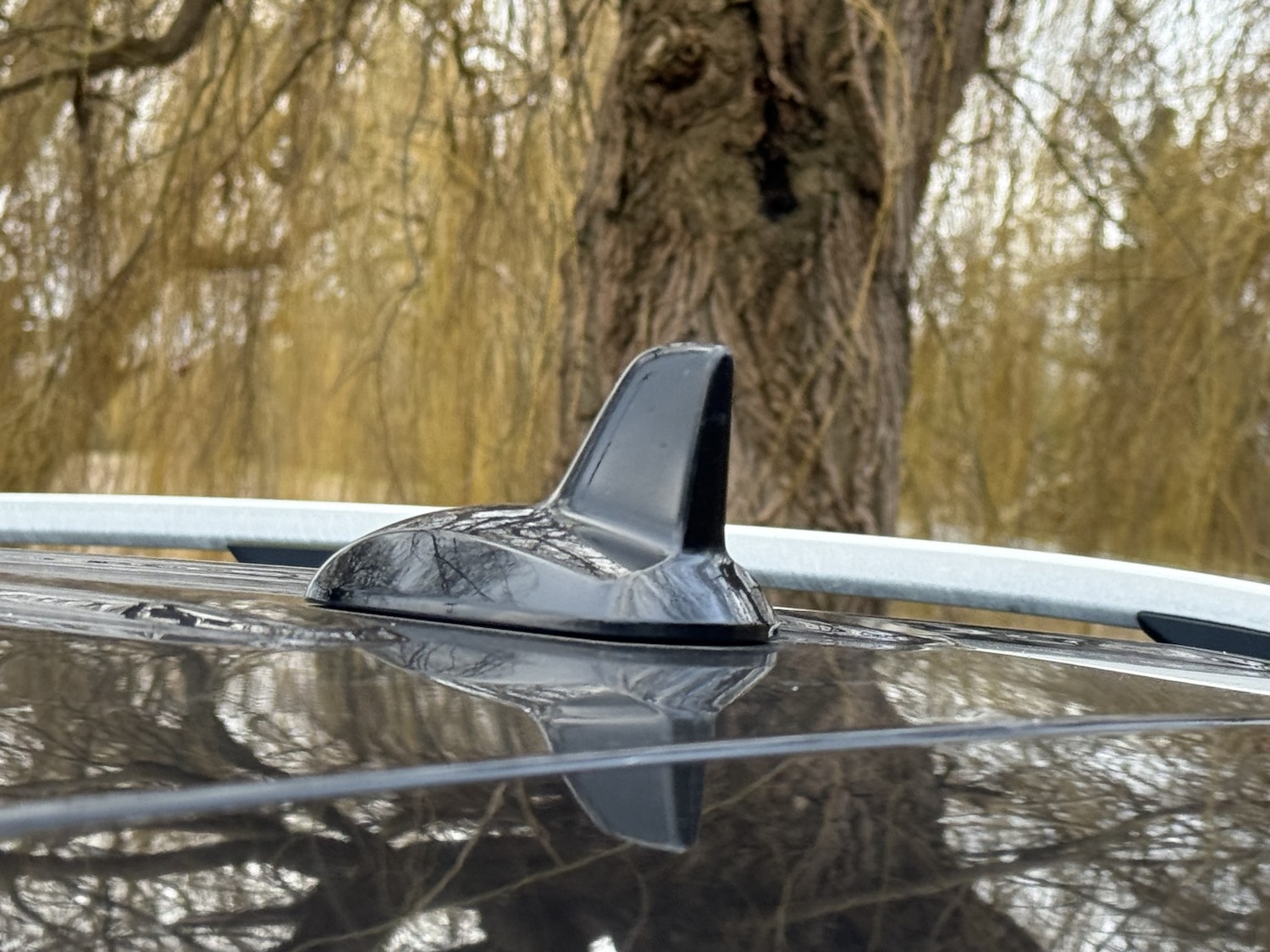 Used Mercedes-Benz M Class 2012 for sale - 78060510: Photo 42