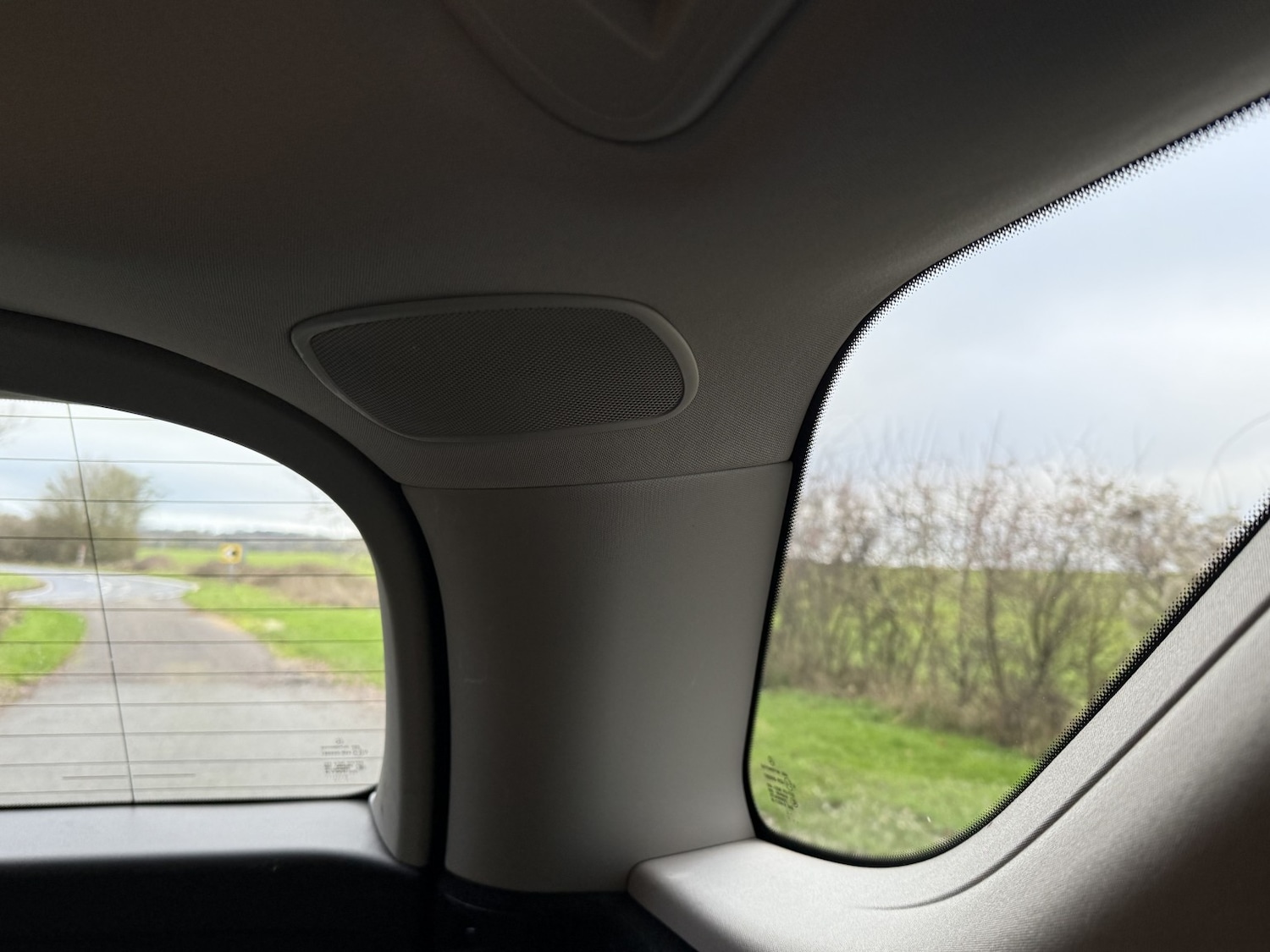 Used Mercedes-Benz M Class 2012 for sale - 78060510: Photo 49