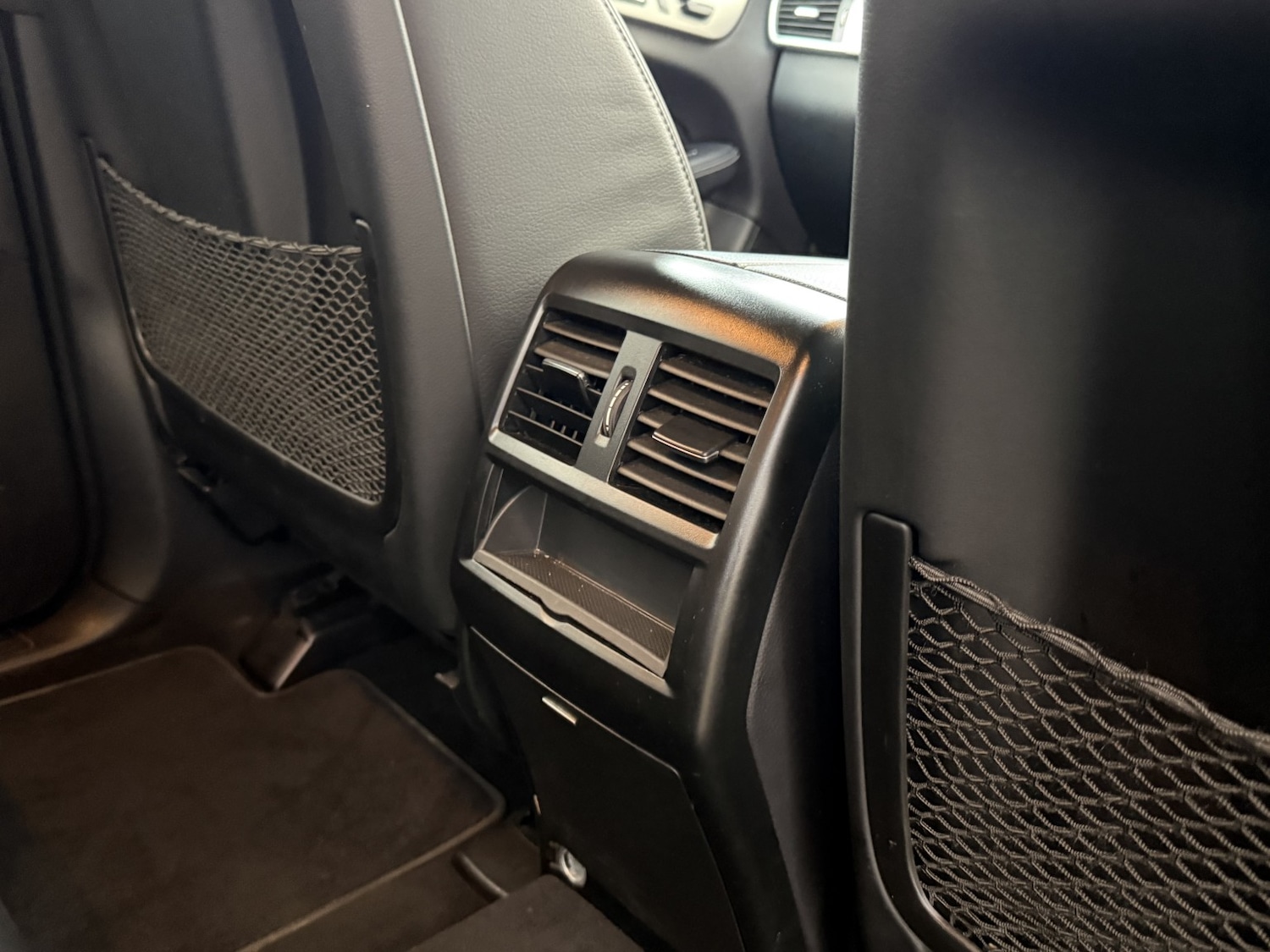 Used Mercedes-Benz M Class 2012 for sale - 78060510: Photo 55