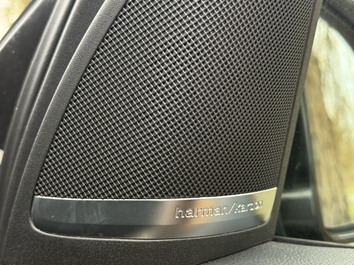 Used Mercedes-Benz M Class 2012 for sale - 78060510: Photo 67