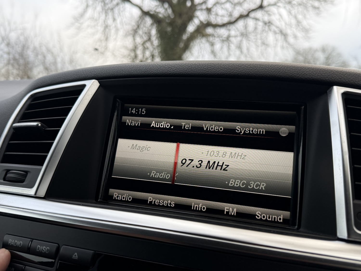 Used Mercedes-Benz M Class 2012 for sale - 78060510: Photo 70