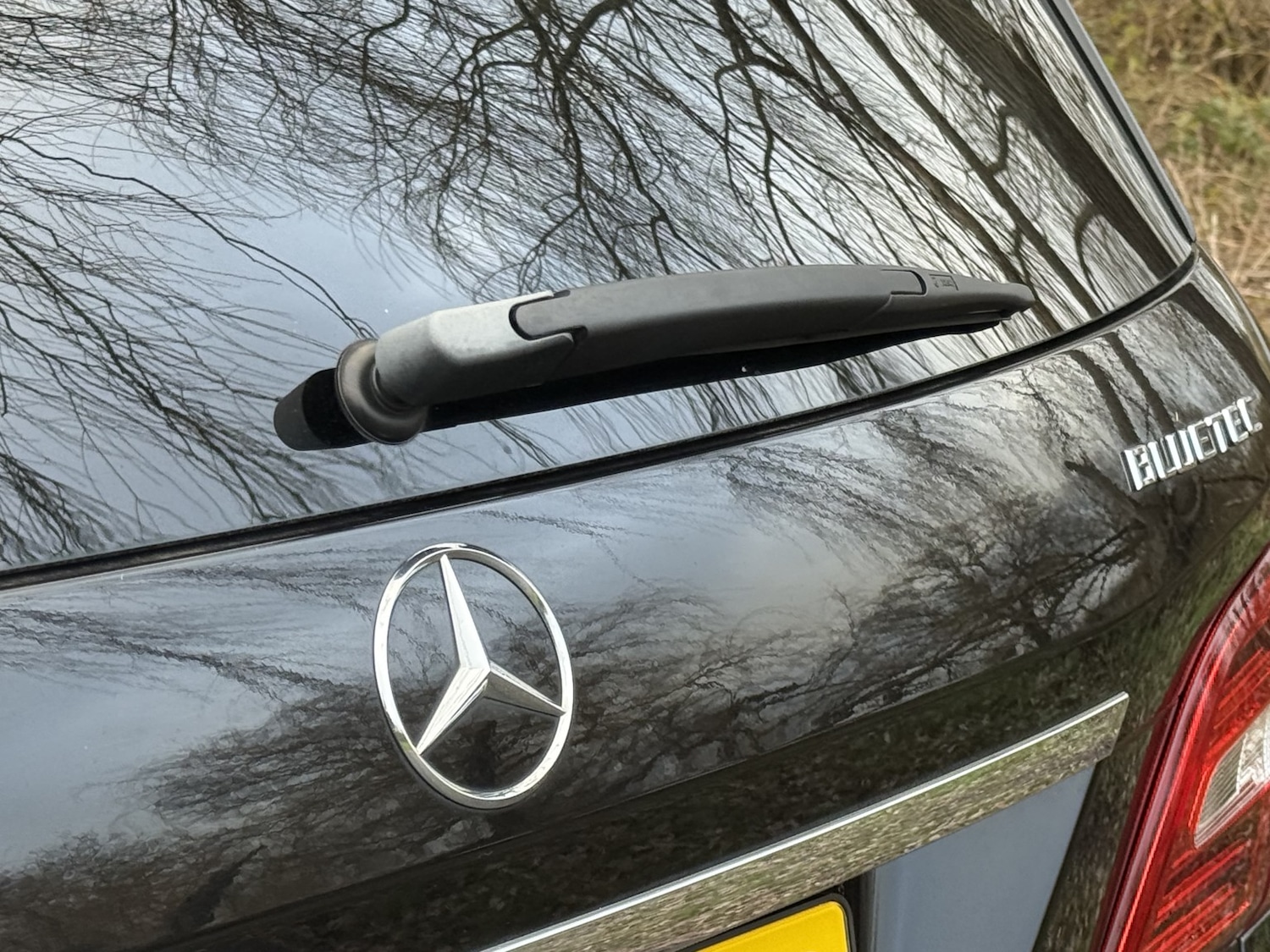 Used Mercedes-Benz M Class 2012 for sale - 78060510: Photo 80