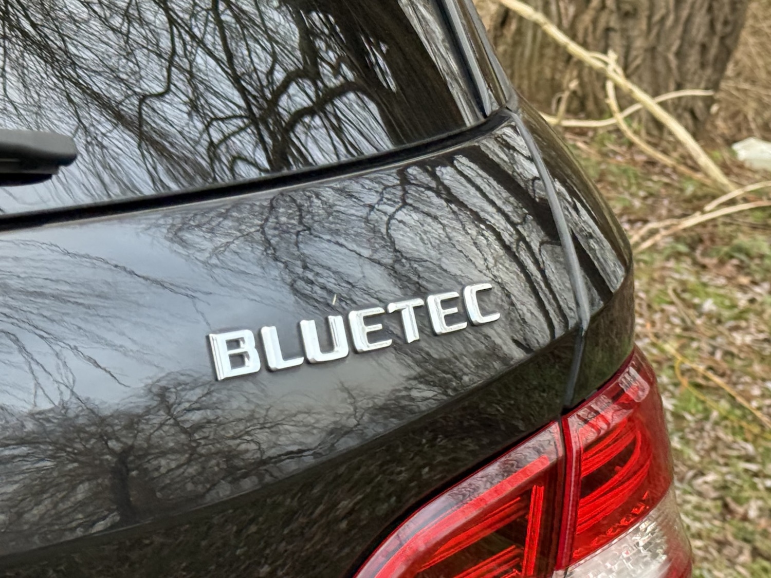 Used Mercedes-Benz M Class 2012 for sale - 78060510: Photo 81