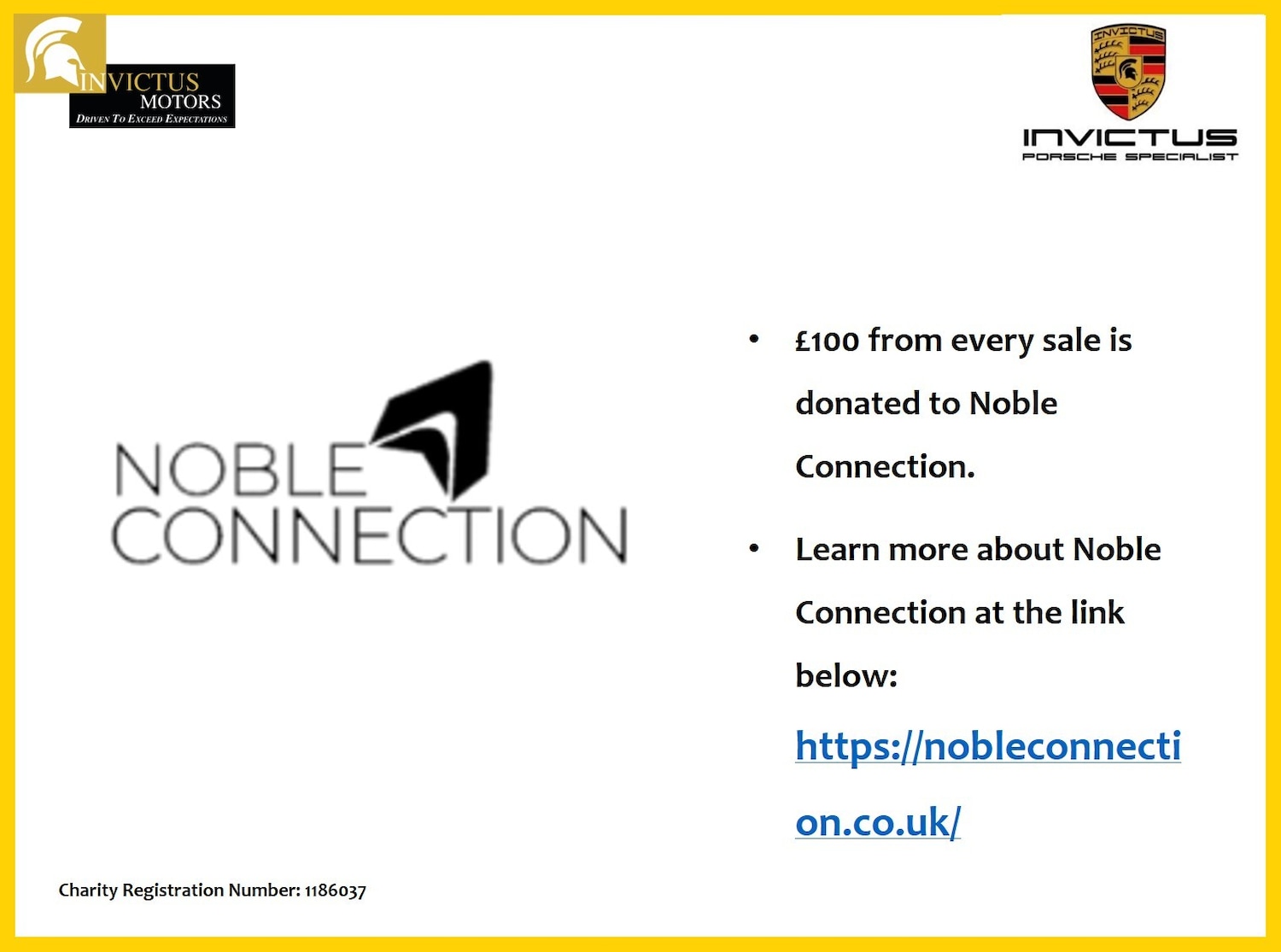 Used Mercedes-Benz 230 1985 for sale - 78004604: Photo 21