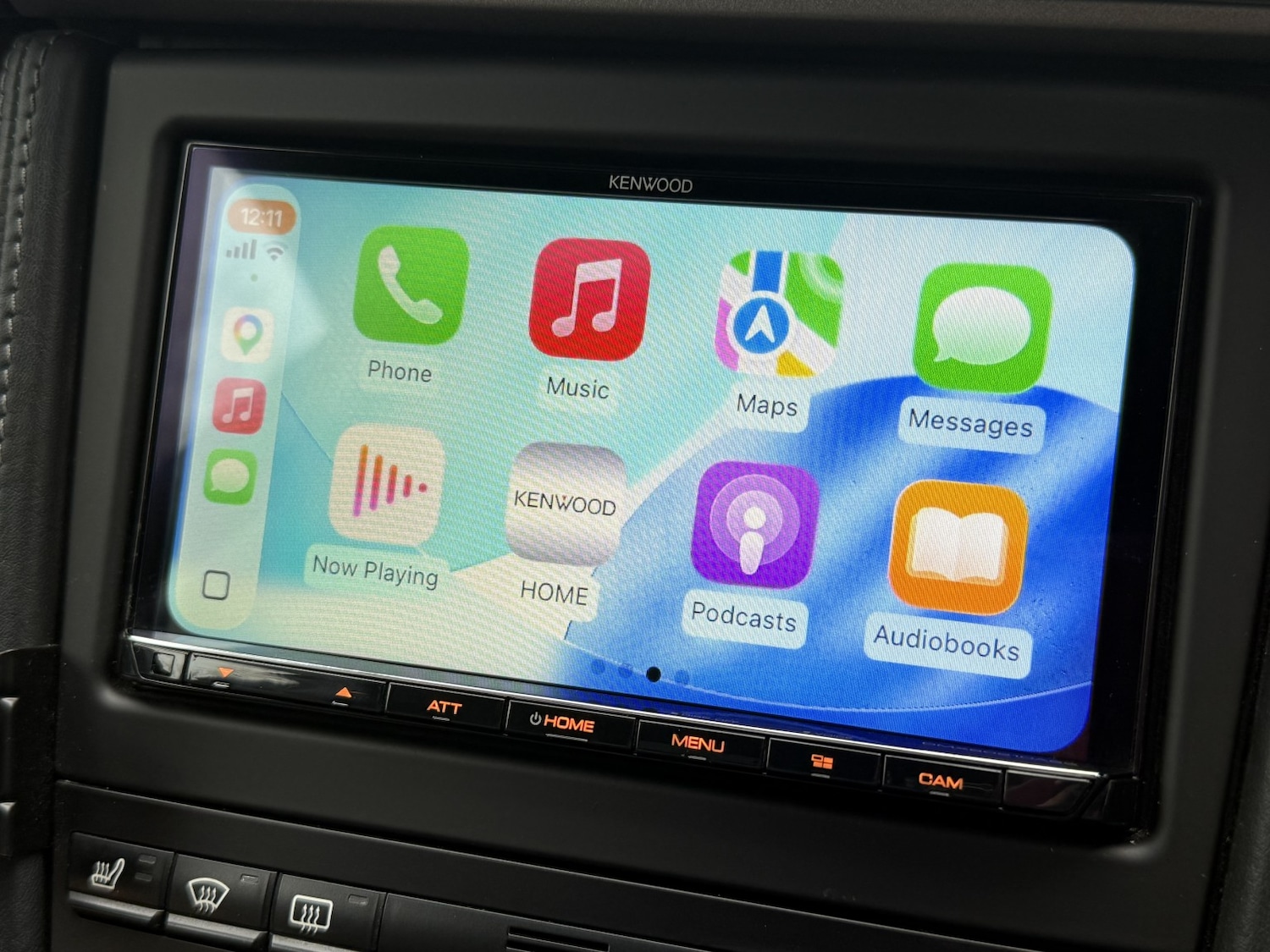 Used Porsche 911 2009 for sale - 78031632: Photo 15