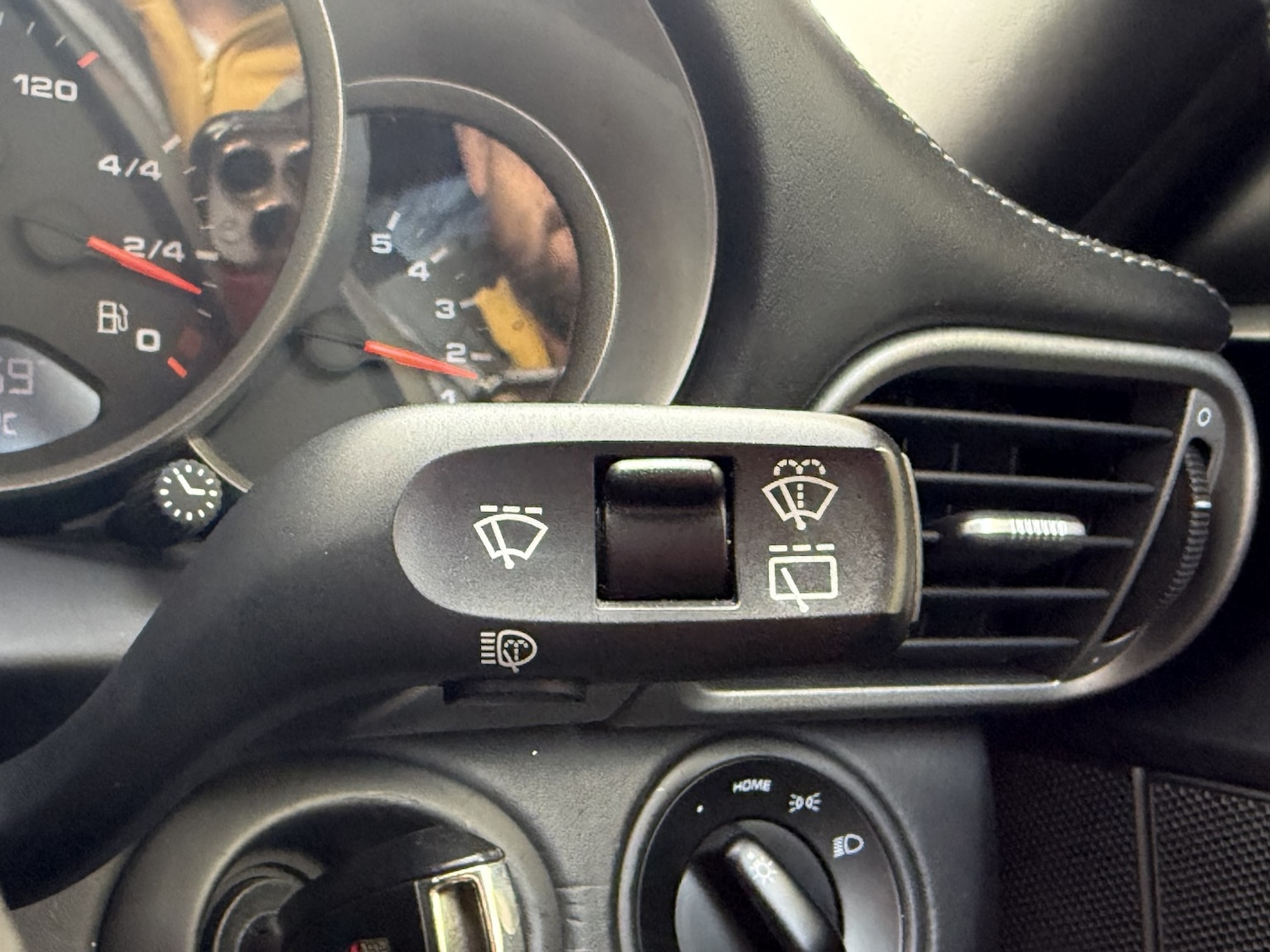 Used Porsche 911 2009 for sale - 78031632: Photo 26