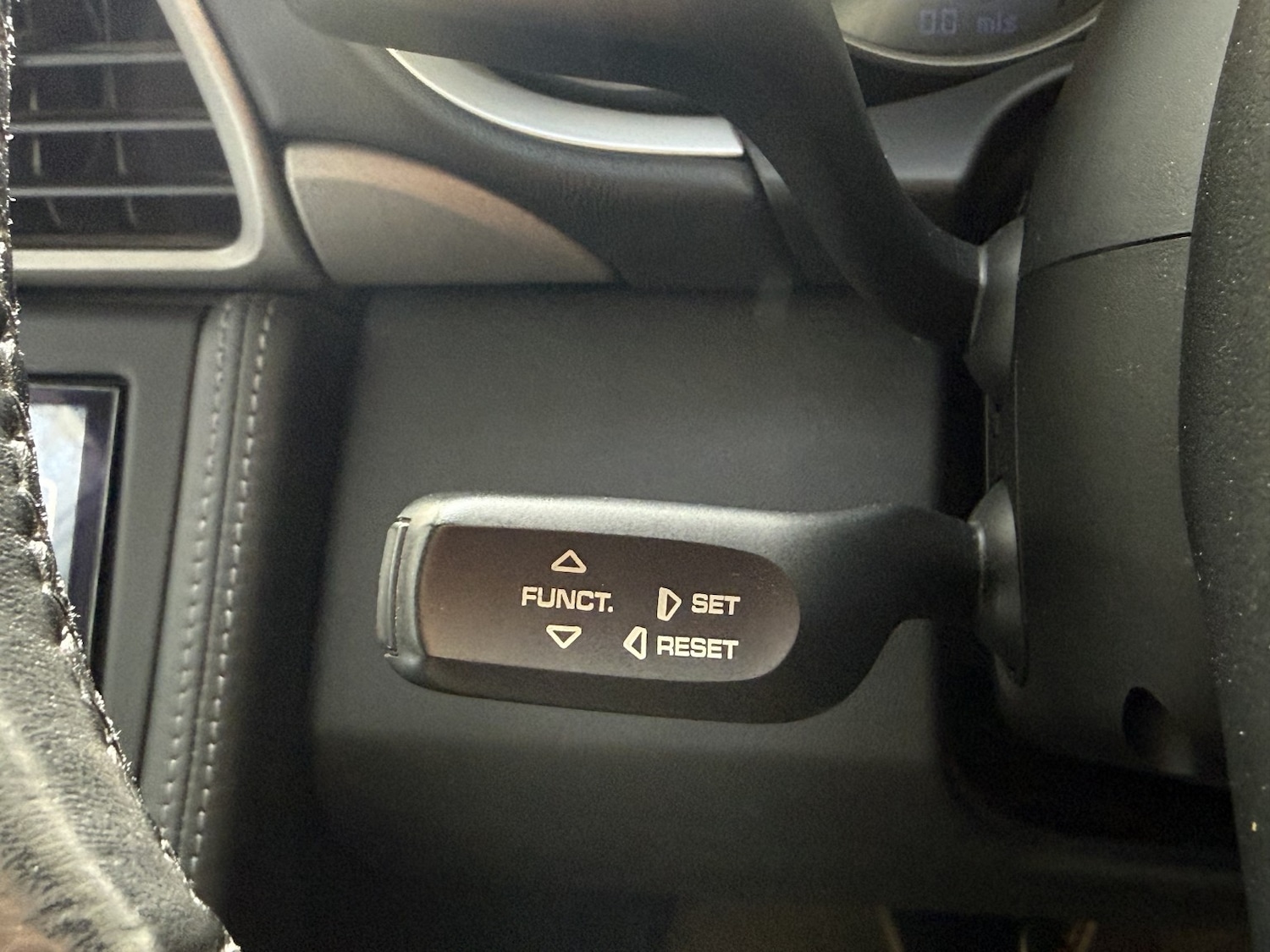 Used Porsche 911 2009 for sale - 78031632: Photo 27