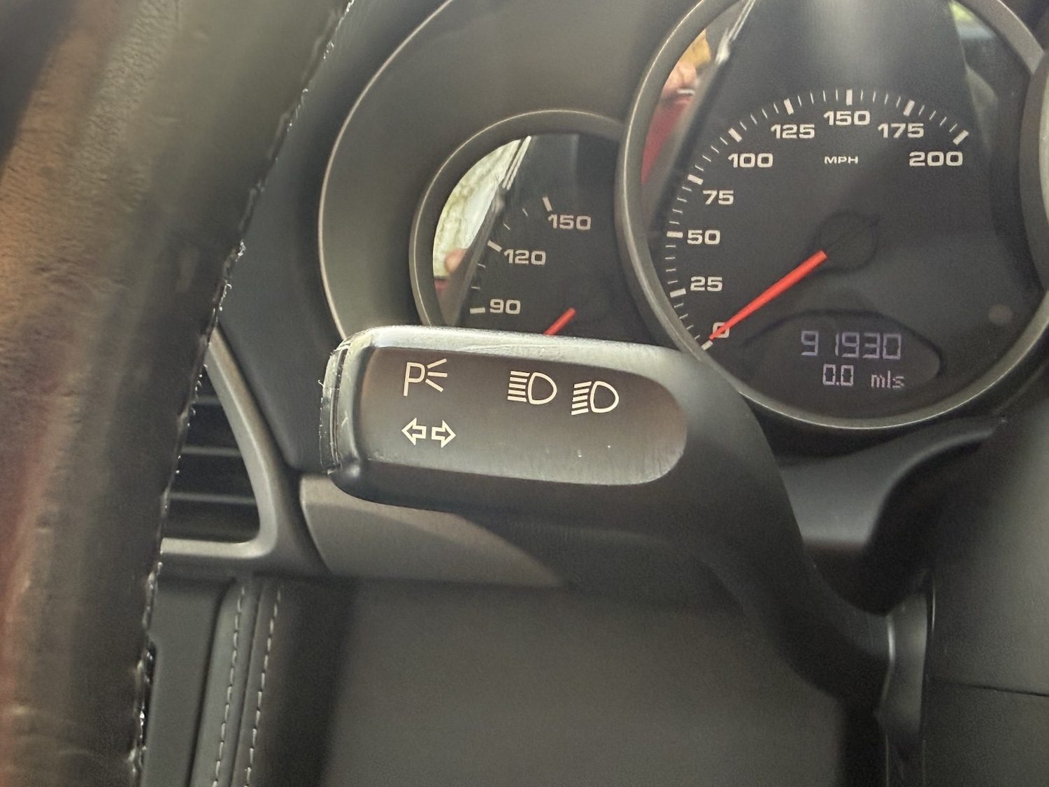 Used Porsche 911 2009 for sale - 78031632: Photo 28