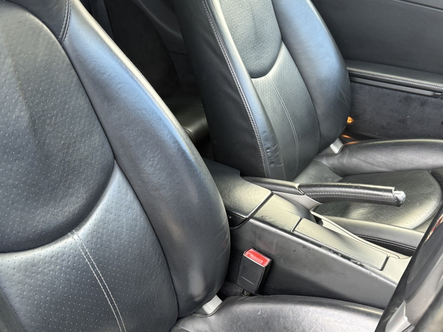 Used Porsche 911 2009 for sale - 78031632: Photo 39