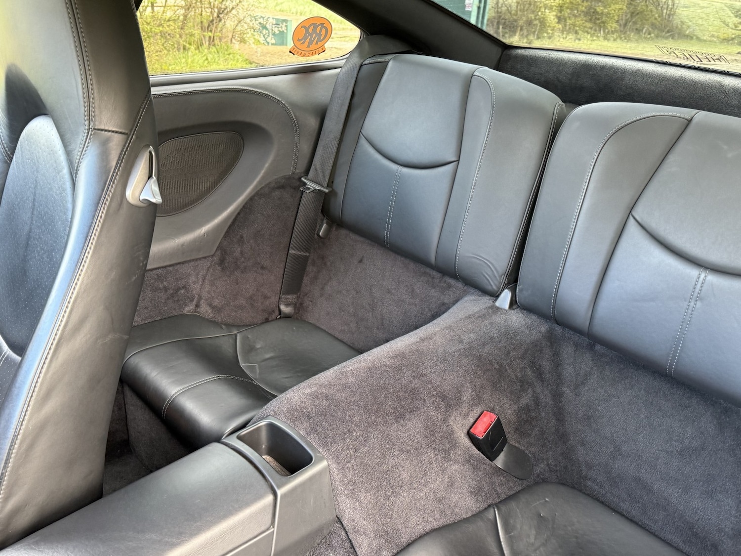 Used Porsche 911 2009 for sale - 78031632: Photo 41