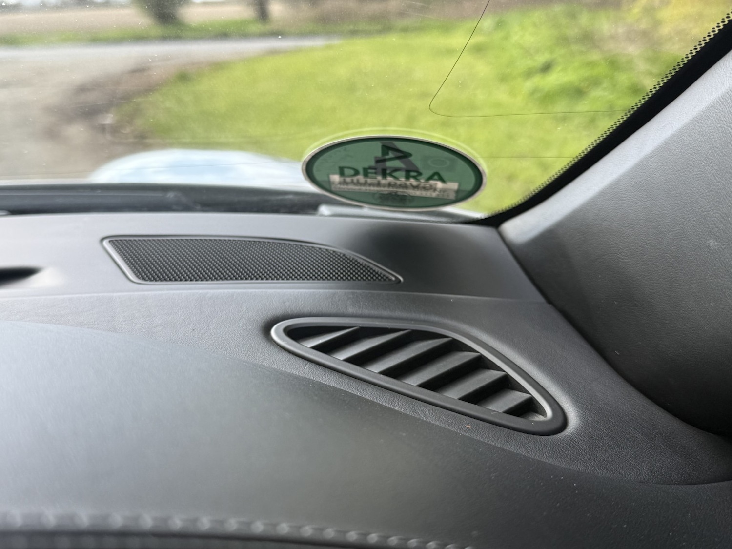 Used Porsche 911 2009 for sale - 78031632: Photo 45