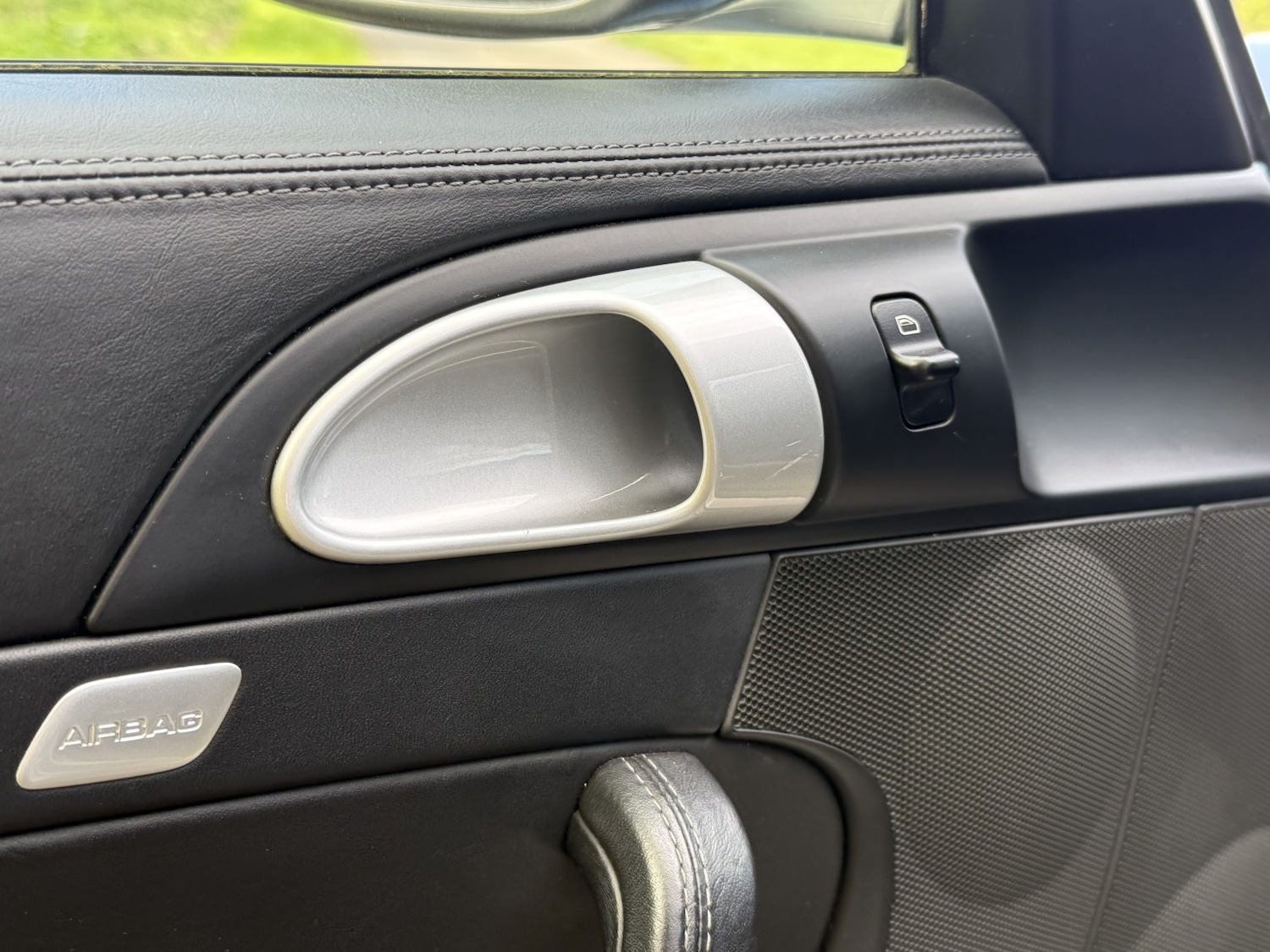 Used Porsche 911 2009 for sale - 78031632: Photo 46