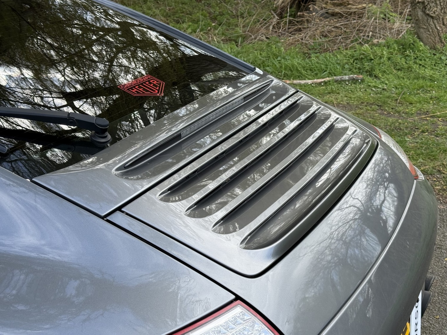 Used Porsche 911 2009 for sale - 78031632: Photo 57