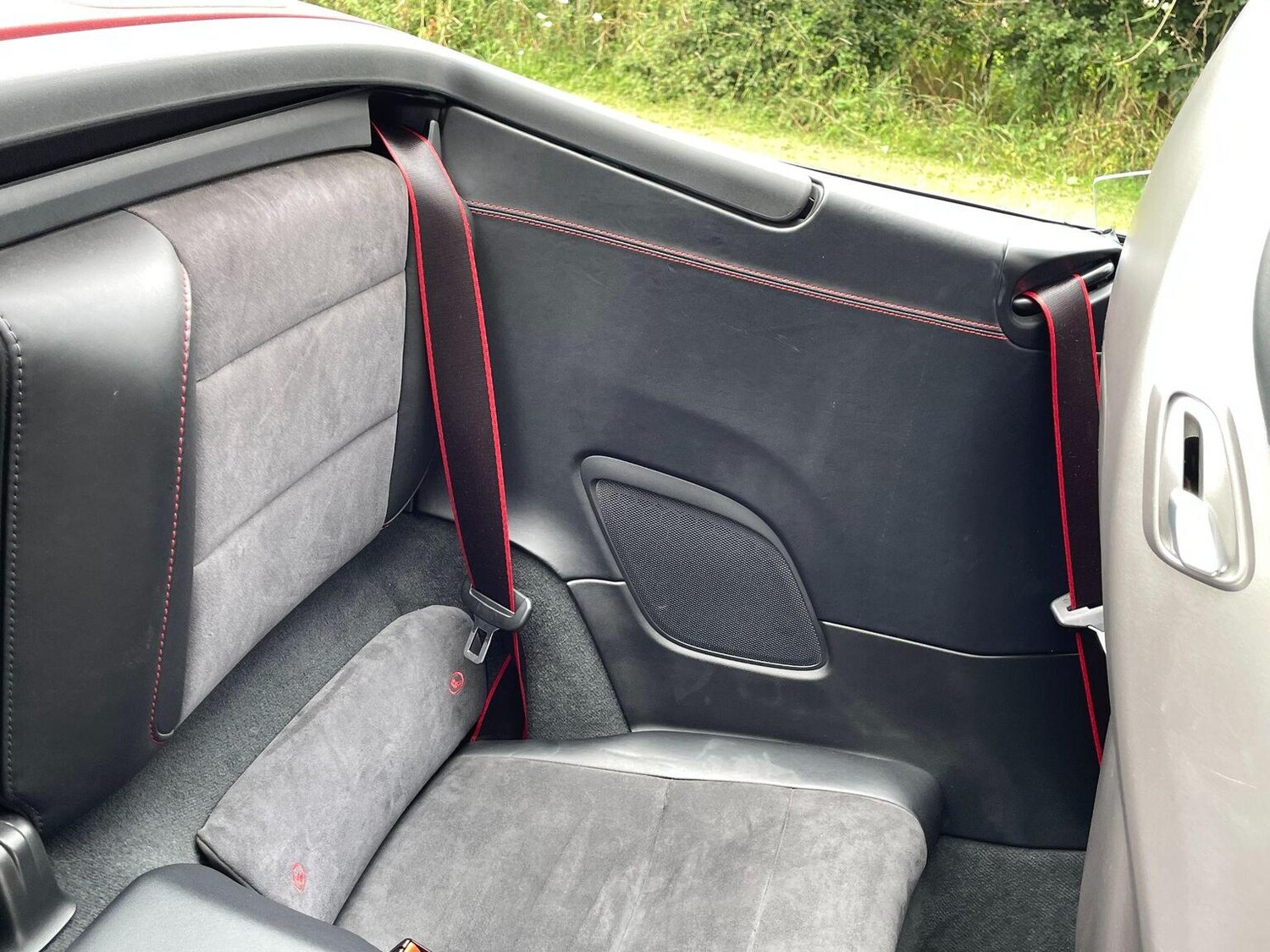 Used Porsche 911 2015 for sale - 76794234: Photo 49