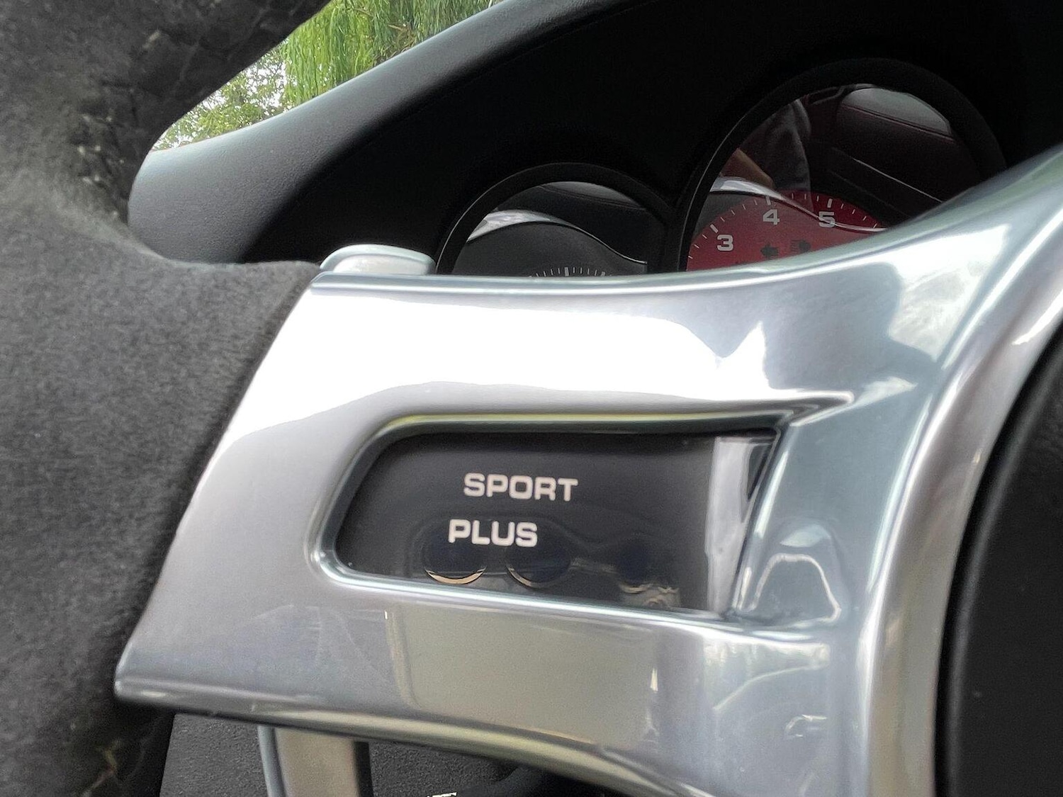 Used Porsche 911 2015 for sale - 76794234: Photo 53