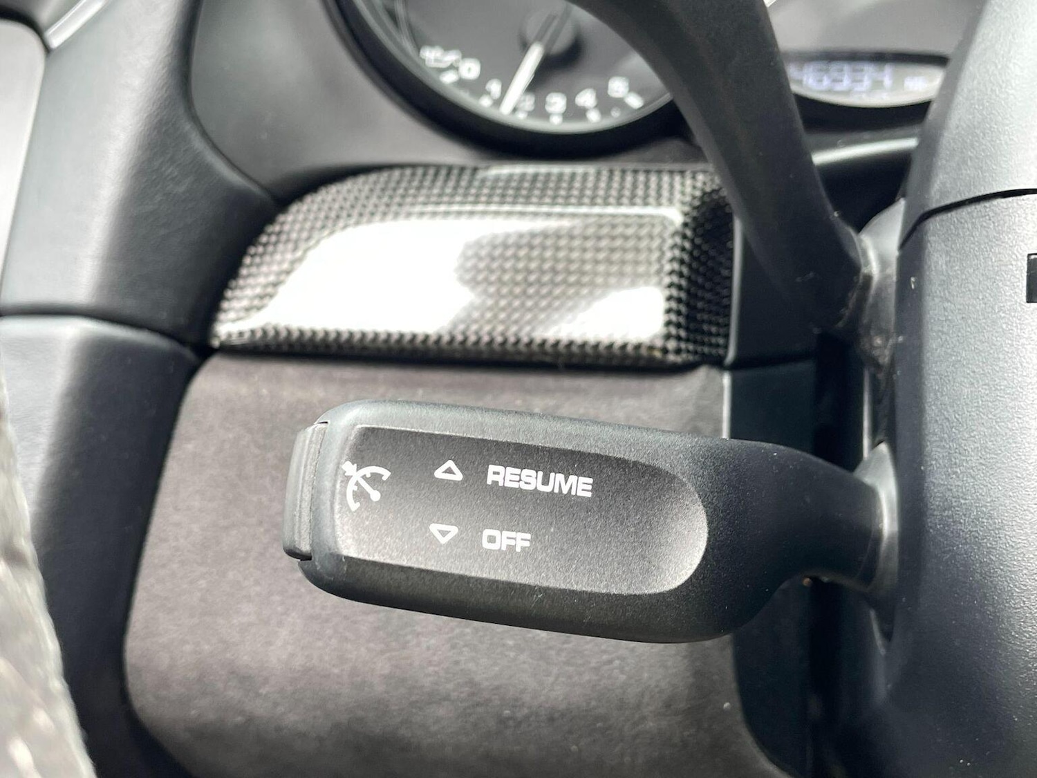 Used Porsche 911 2015 for sale - 76794234: Photo 55