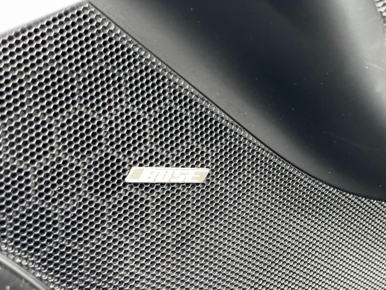 Used Porsche 911 2015 for sale - 76794234: Photo 57