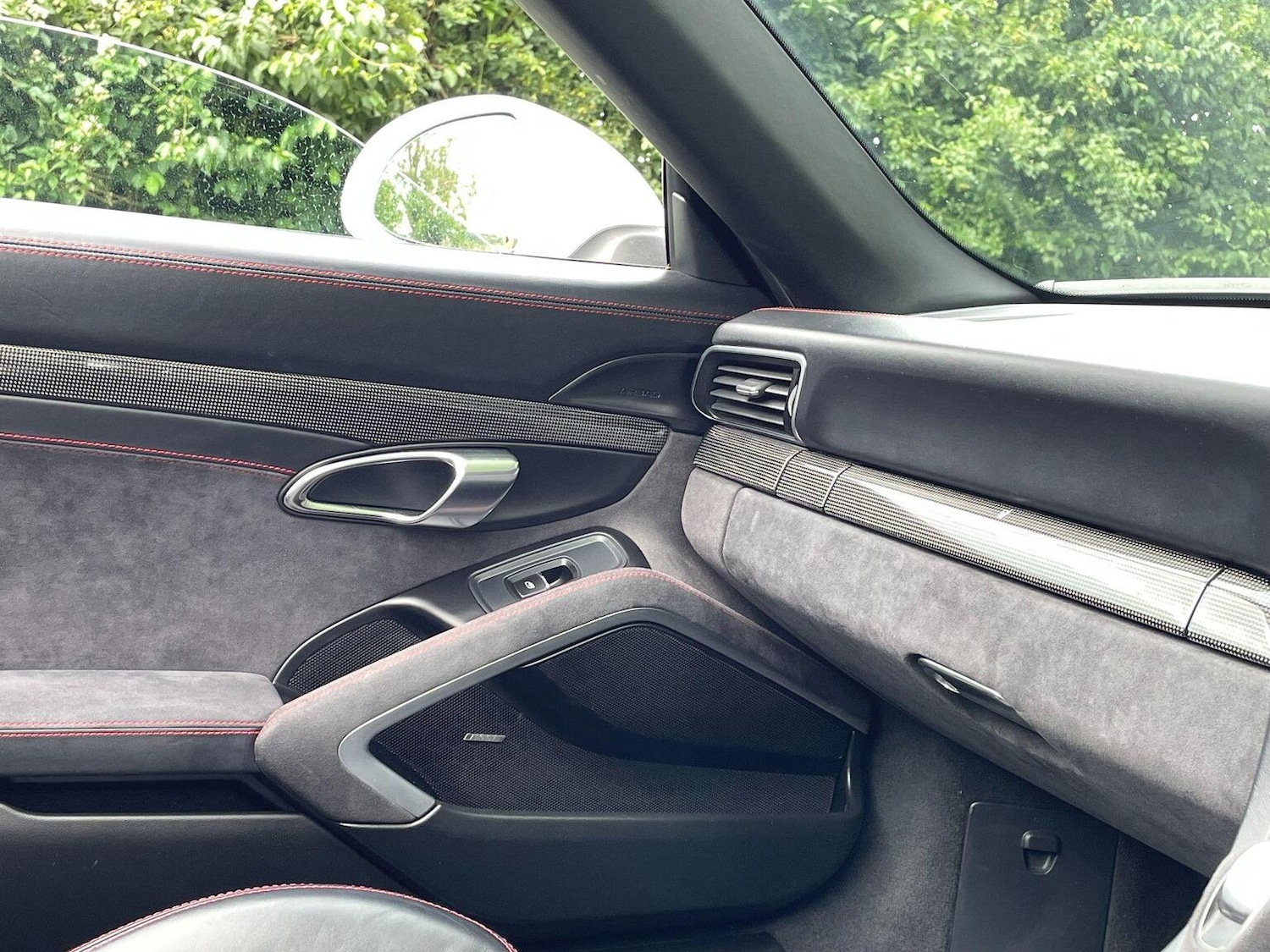 Used Porsche 911 2015 for sale - 76794234: Photo 58