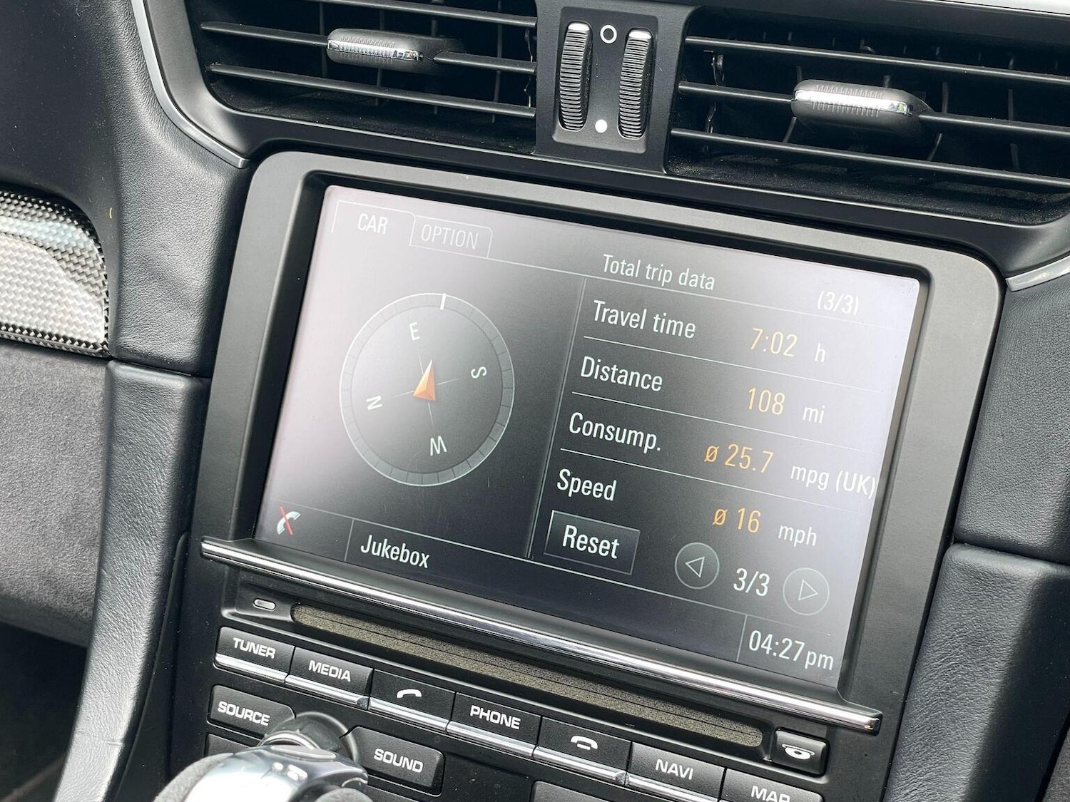 Used Porsche 911 2015 for sale - 76794234: Photo 64