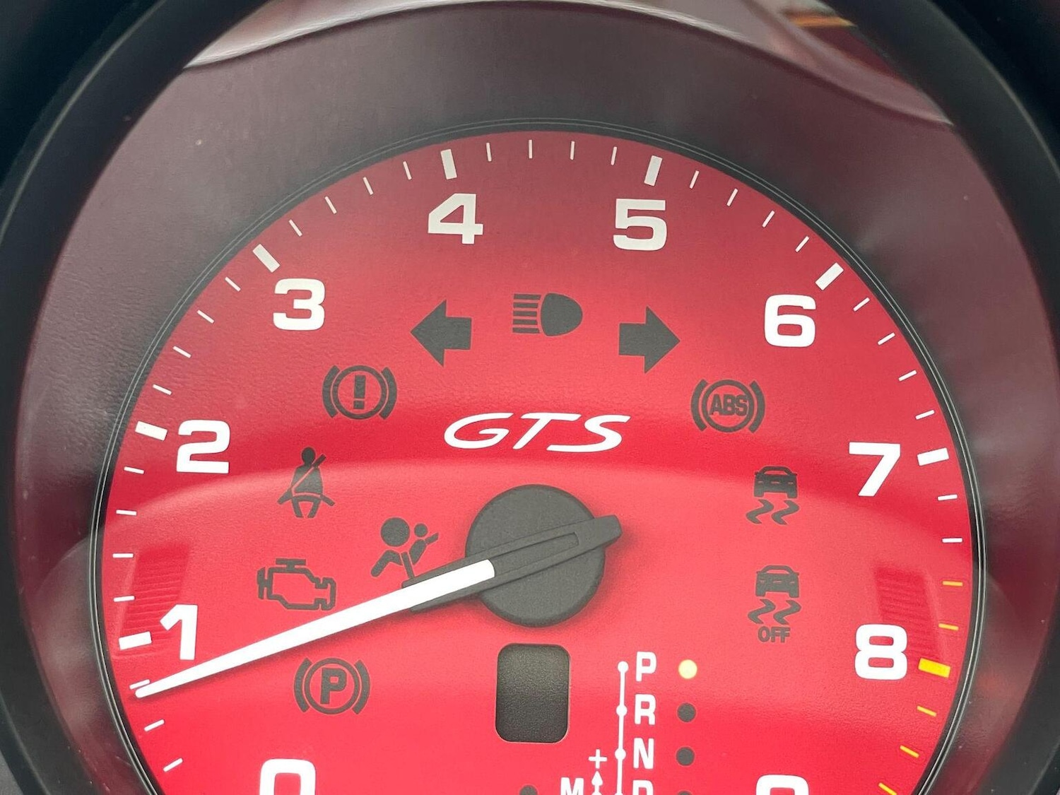 Used Porsche 911 2015 for sale - 76794234: Photo 68