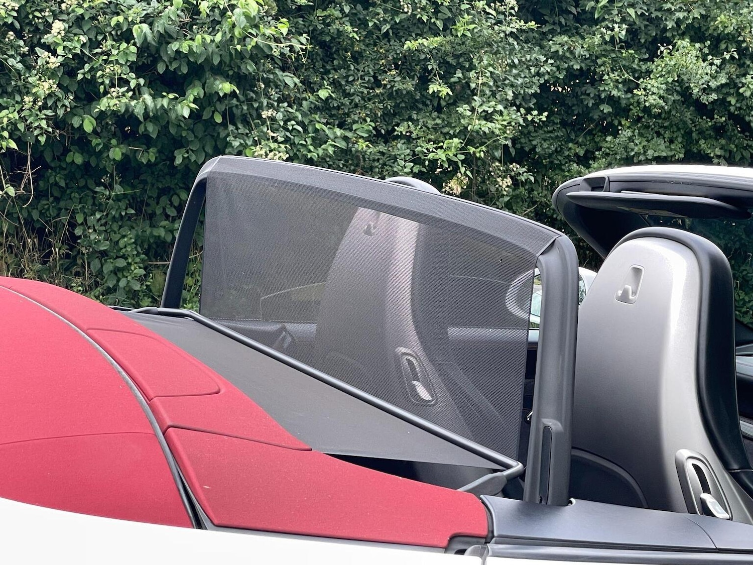 Used Porsche 911 2015 for sale - 76794234: Photo 76