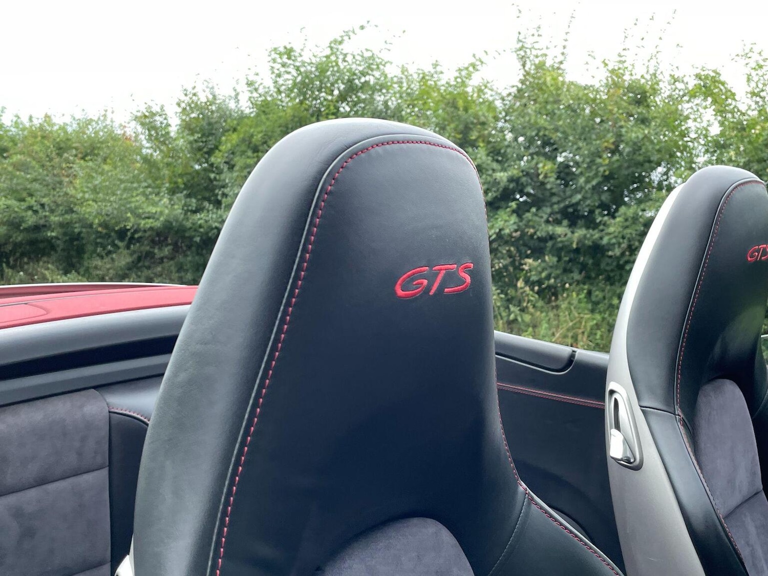 Used Porsche 911 2015 for sale - 76794234: Photo 79