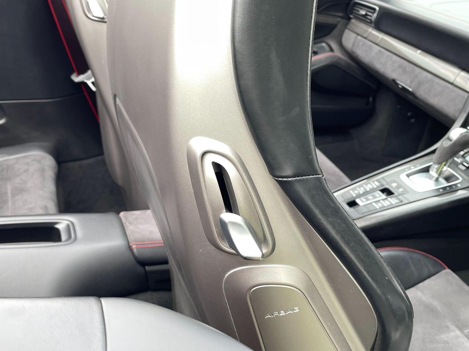 Used Porsche 911 2015 for sale - 76794234: Photo 81