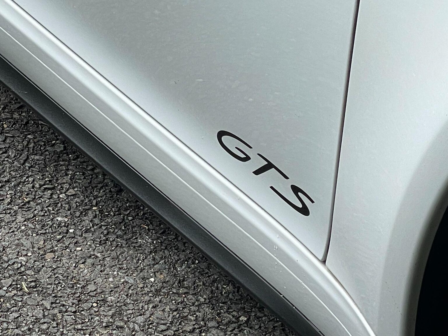 Used Porsche 911 2015 for sale - 76794234: Photo 88