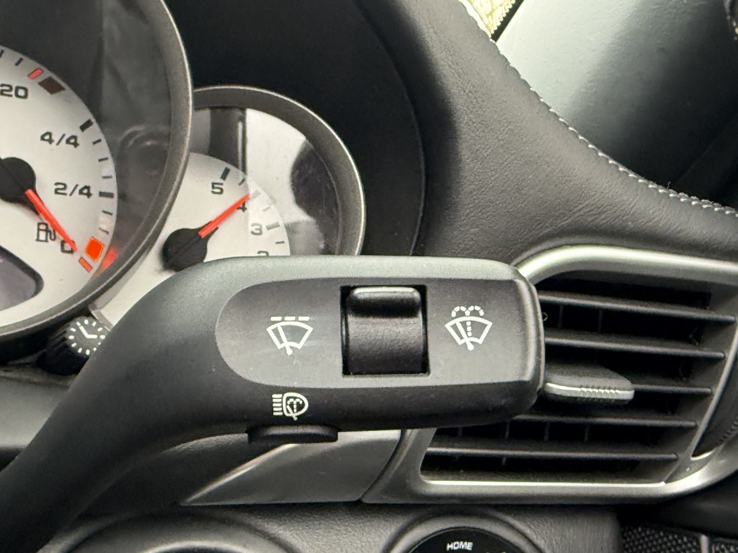 Used Porsche 911 2007 for sale - 77844896: Photo 51