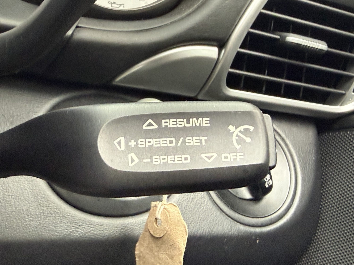 Used Porsche 911 2007 for sale - 77844896: Photo 52