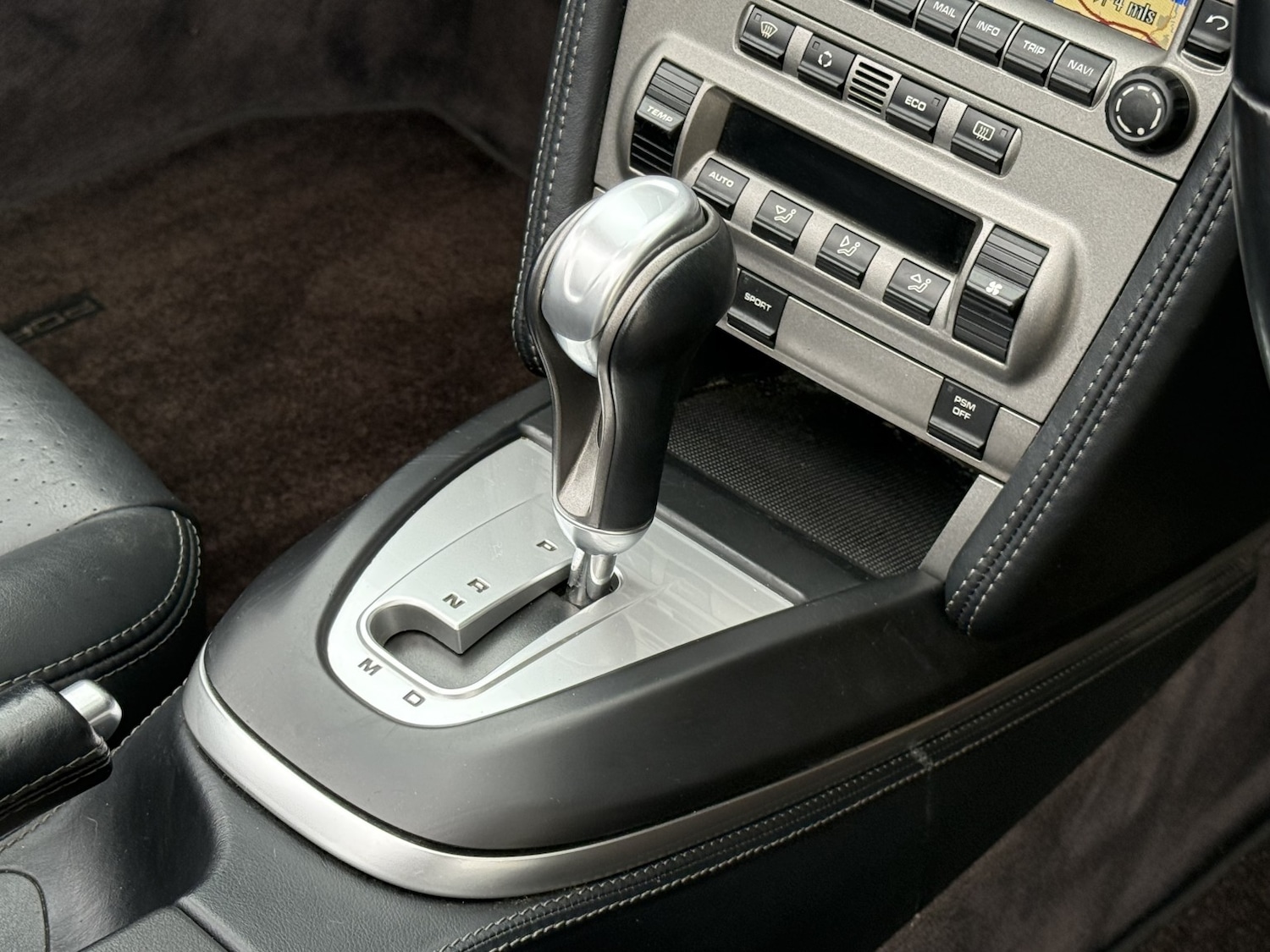 Used Porsche 911 2007 for sale - 77844896: Photo 54