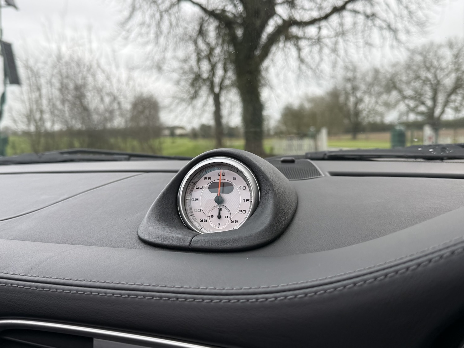 Used Porsche 911 2007 for sale - 77844896: Photo 58