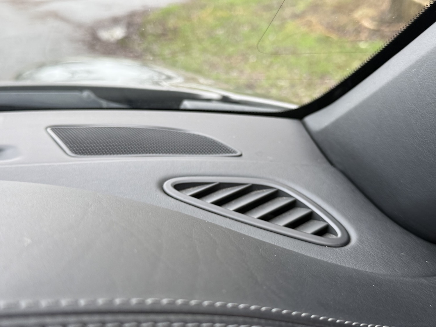 Used Porsche 911 2007 for sale - 77844896: Photo 60