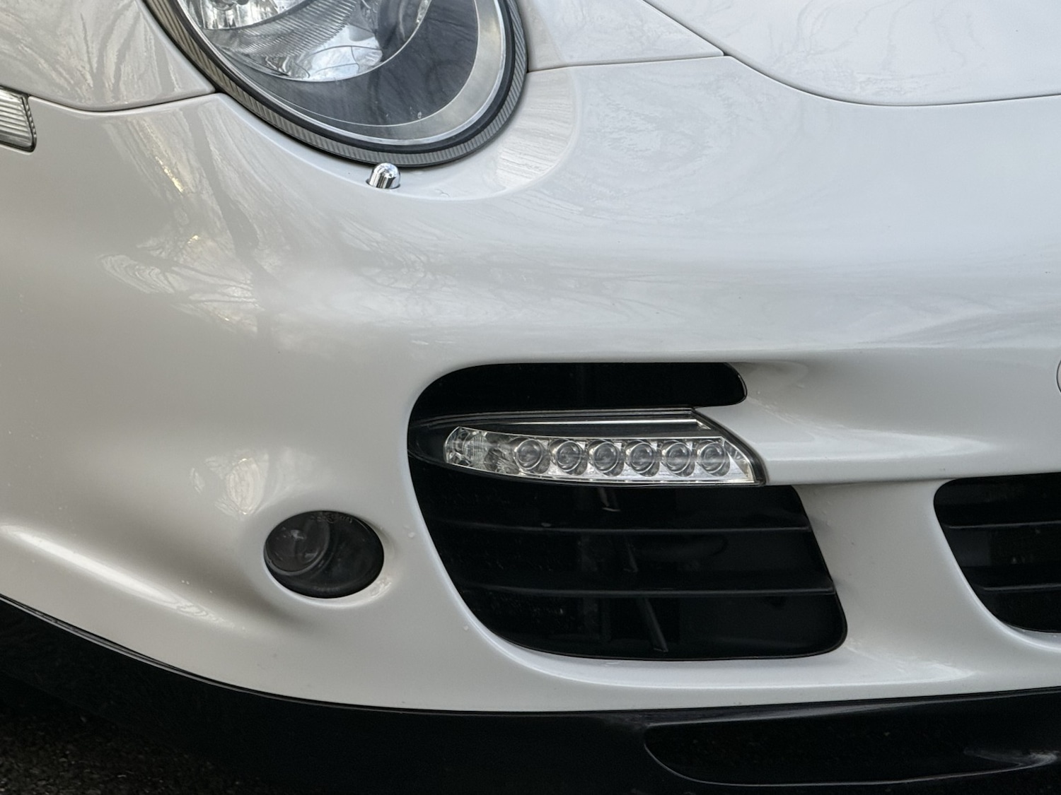 Used Porsche 911 2006 for sale - 77474796: Photo 33