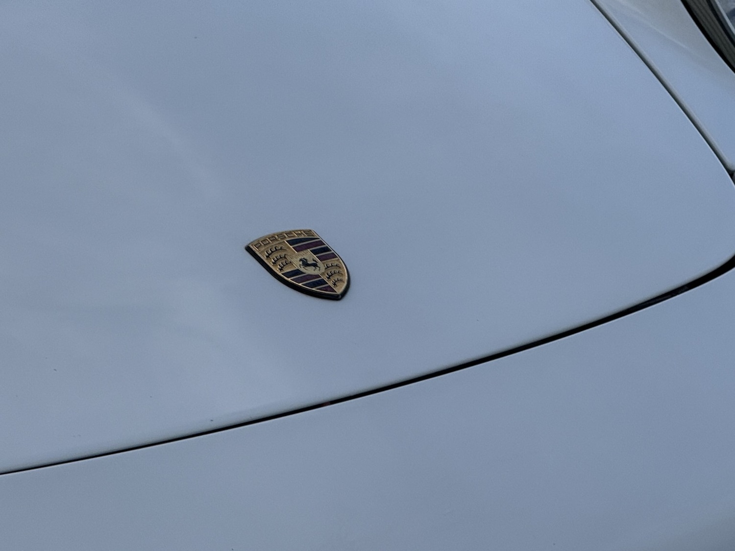 Used Porsche 911 2006 for sale - 77474796: Photo 34