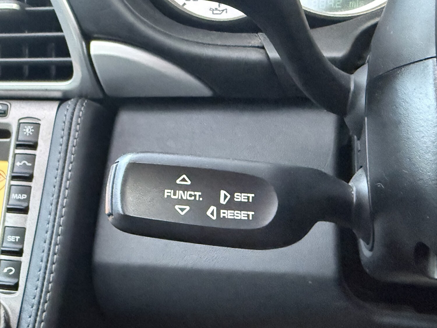 Used Porsche 911 2006 for sale - 77474796: Photo 44