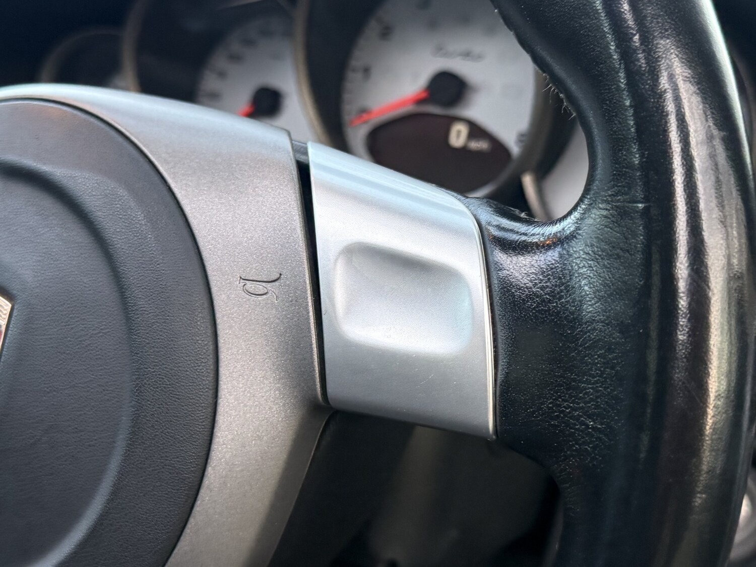 Used Porsche 911 2006 for sale - 77474796: Photo 48