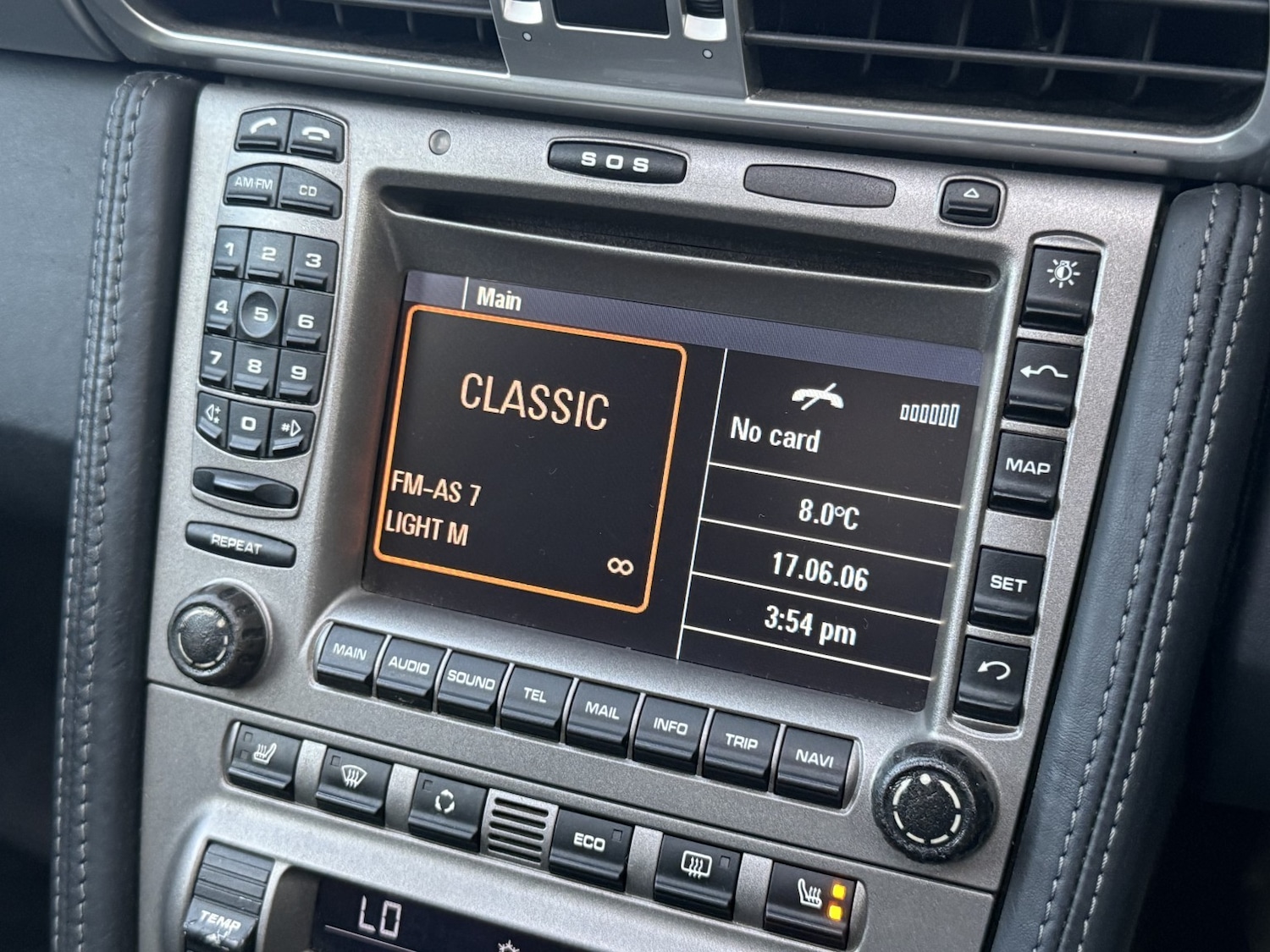 Used Porsche 911 2006 for sale - 77474796: Photo 53