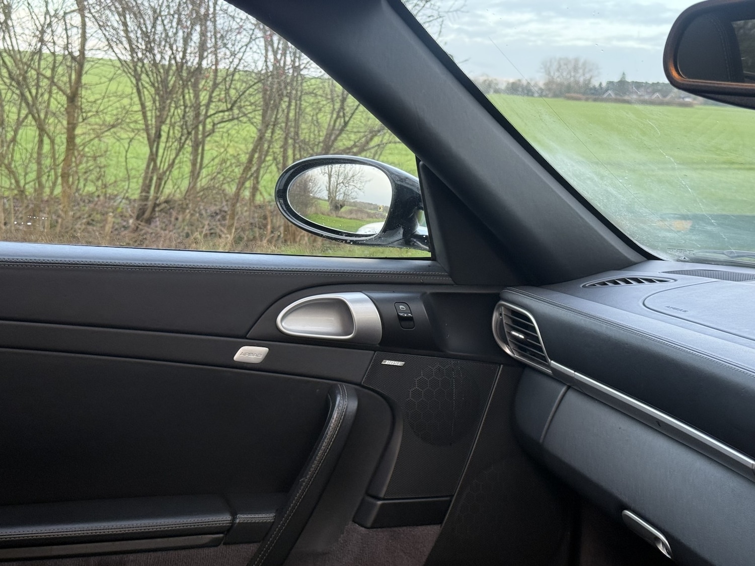 Used Porsche 911 2006 for sale - 77474796: Photo 57