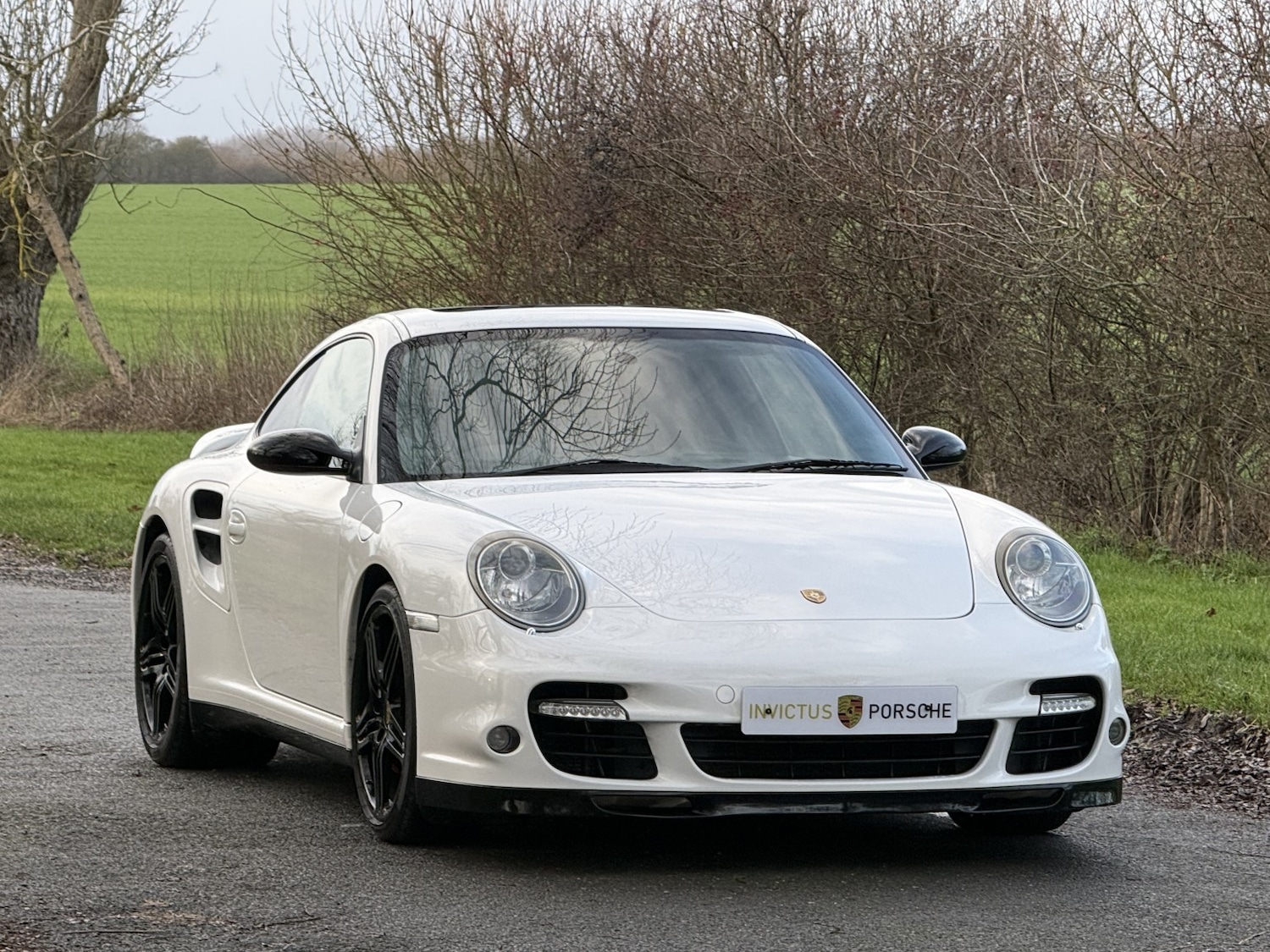 Used Porsche 911 2006 for sale - 77474796: Photo 64