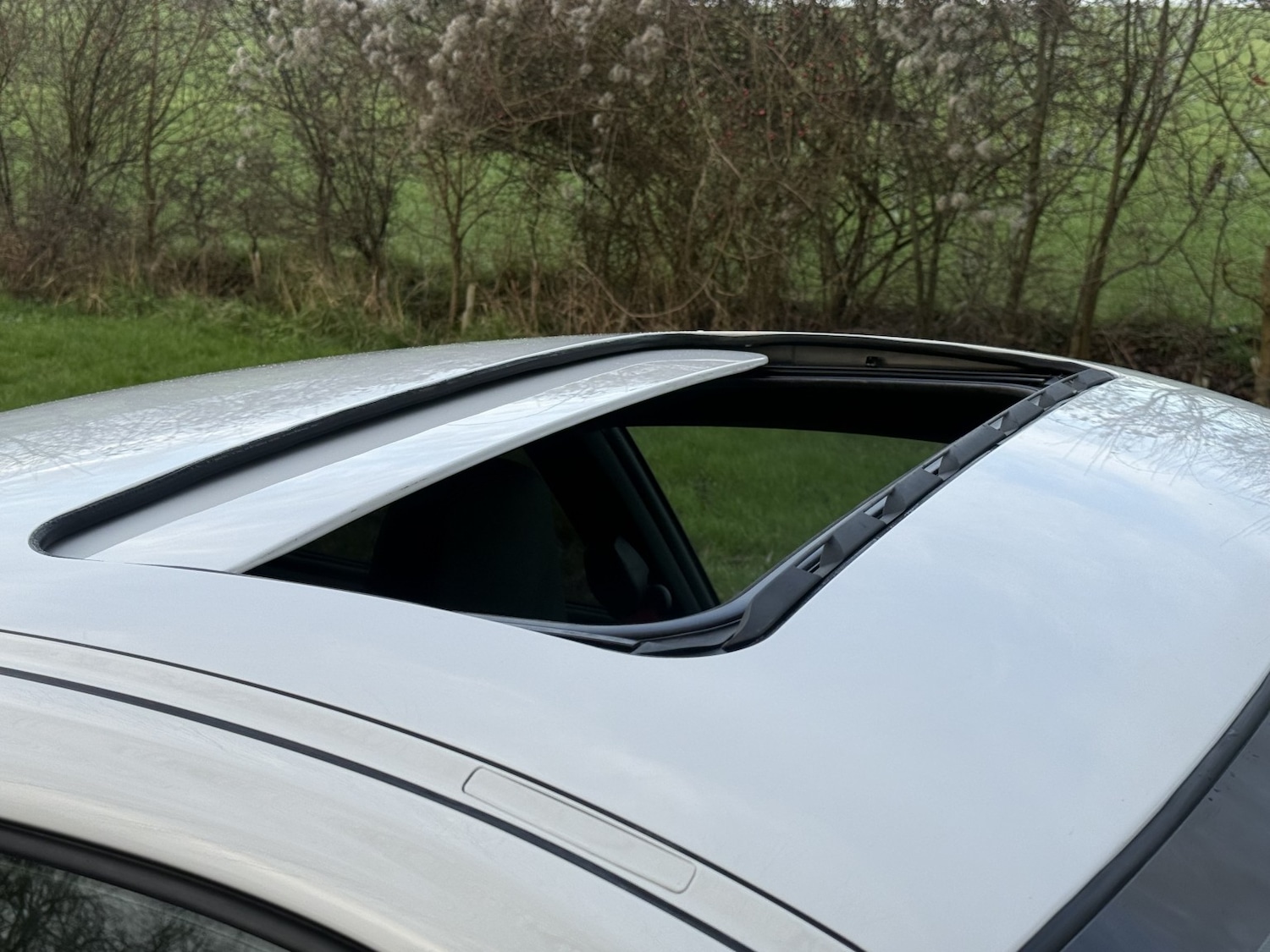 Used Porsche 911 2006 for sale - 77474796: Photo 68