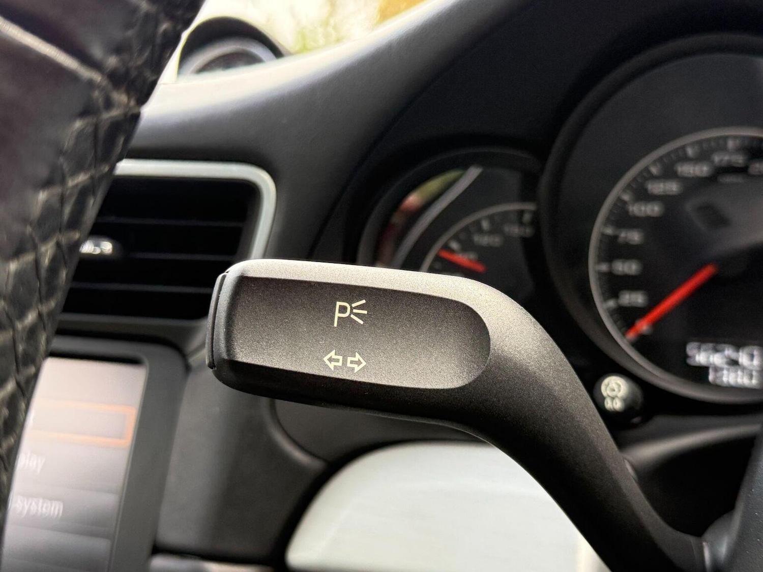 Used Porsche 911 2014 for sale - 76716208: Photo 28