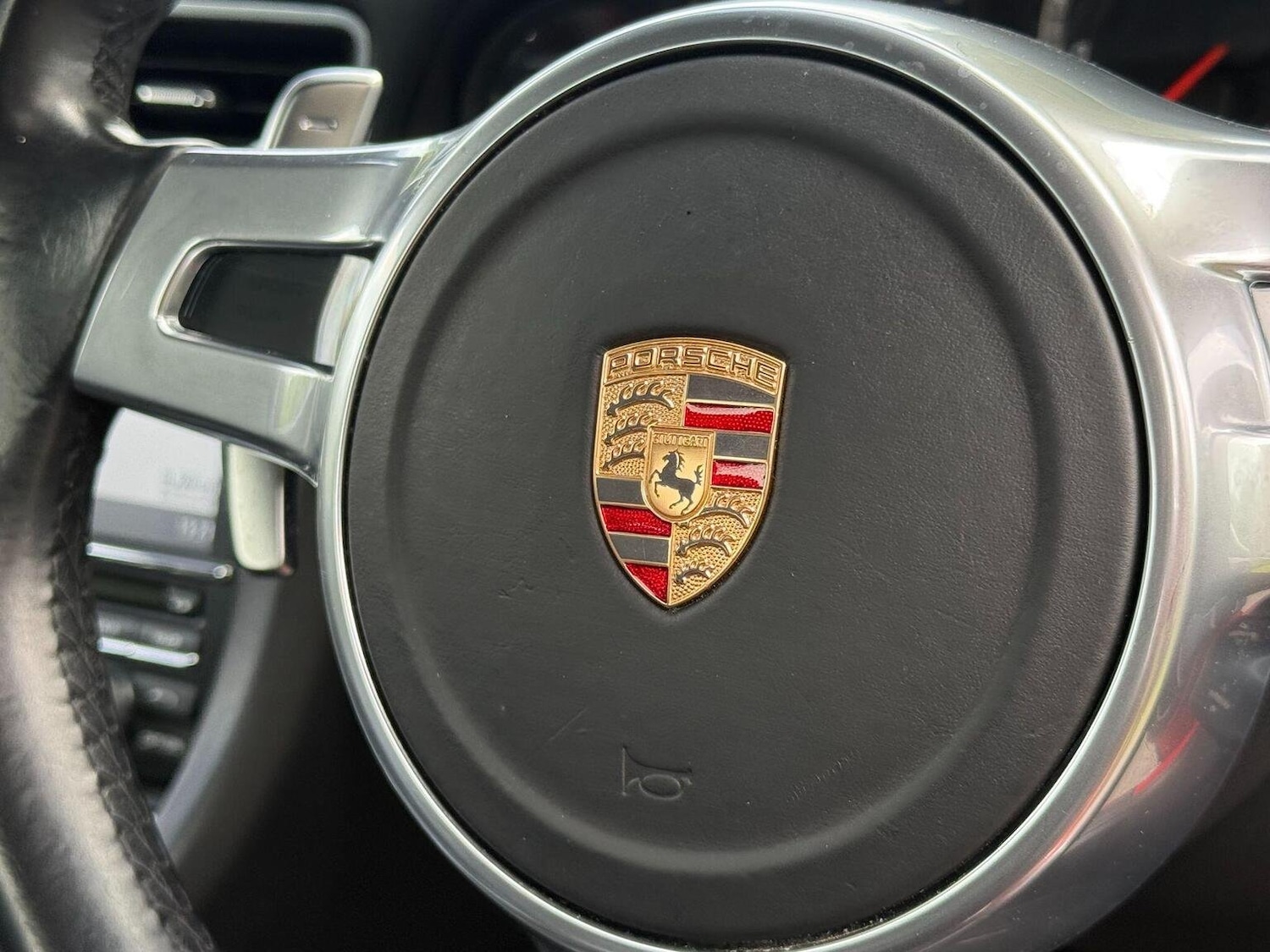 Used Porsche 911 2014 for sale - 76716208: Photo 31